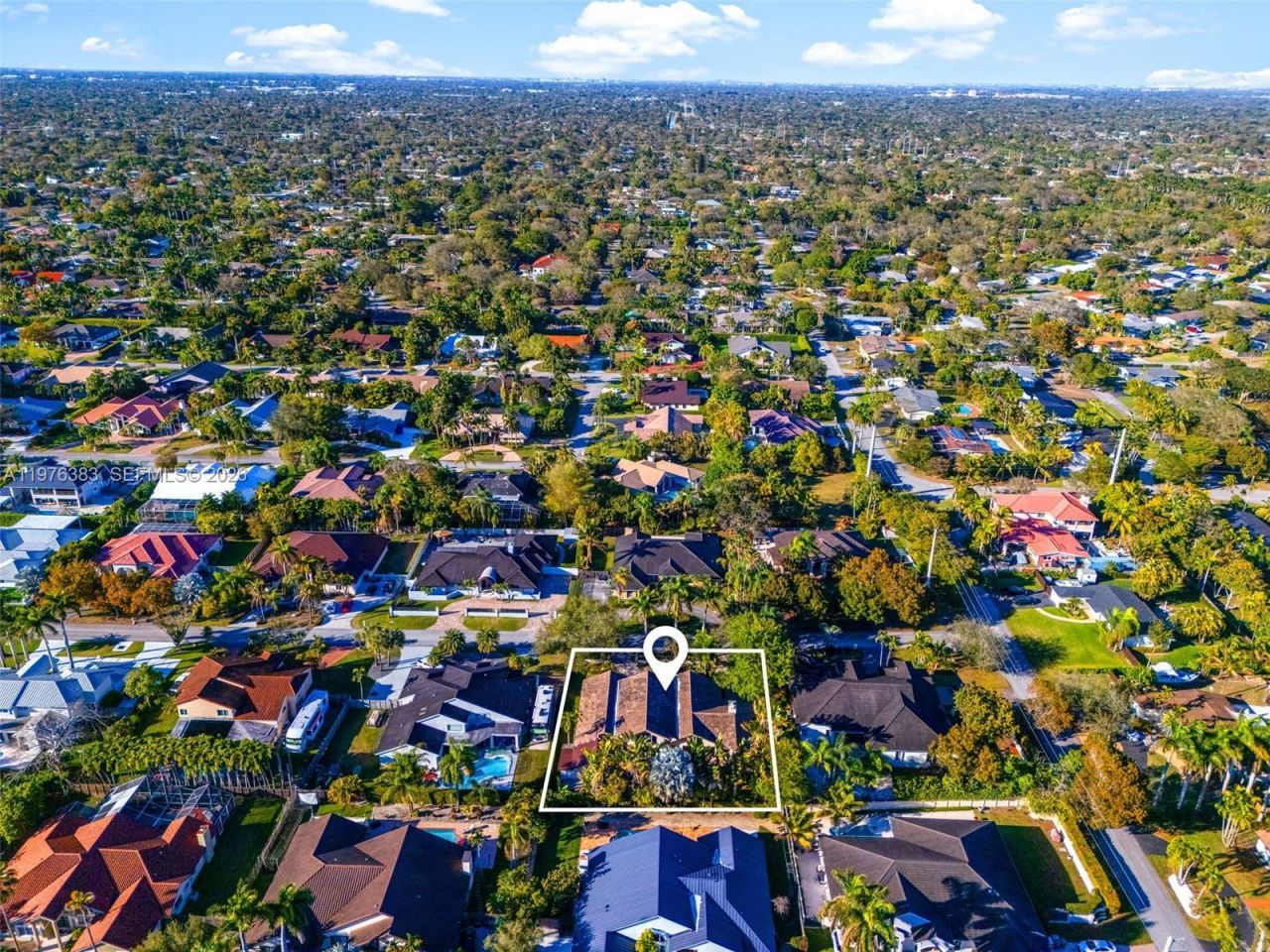 9930 SW 145th St , Miami, FL 33176 Photo