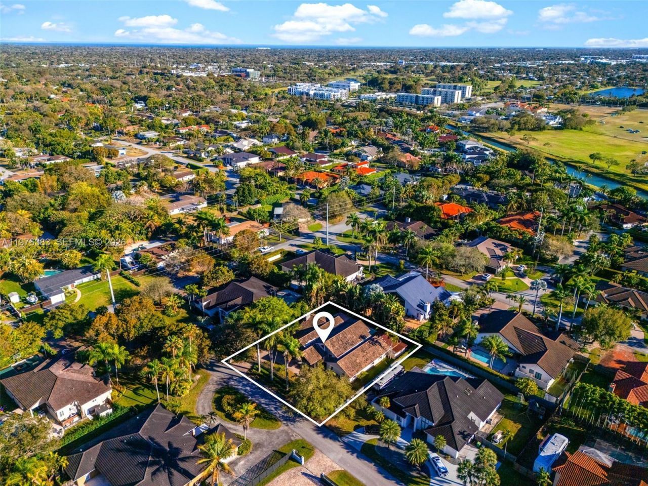 9930 SW 145th St , Miami, FL 33176 Photo