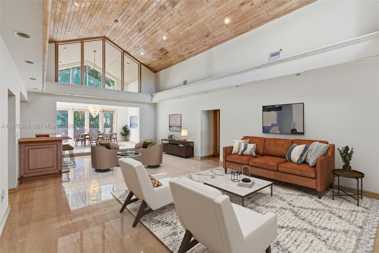 9930 SW 145th St , Miami, FL 33176 Photo