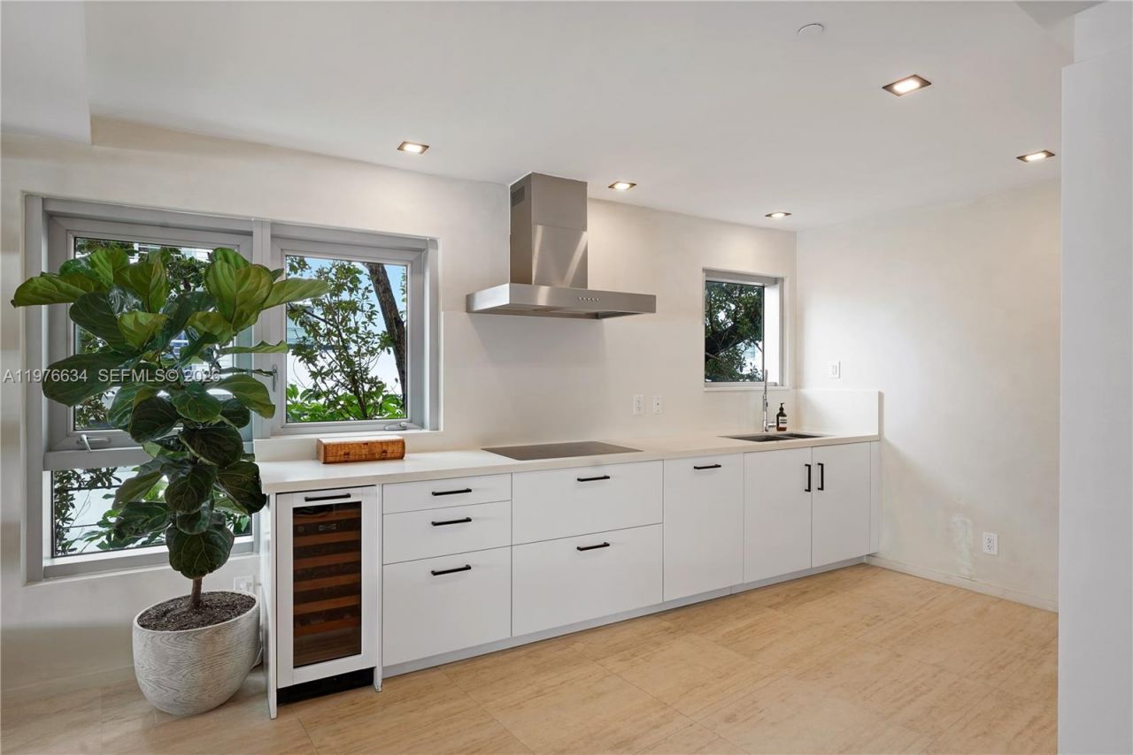 1491 Lincoln Ter , Unit 201, Miami Beach, FL 33139 Photo