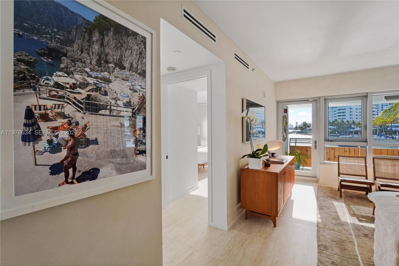 1491 Lincoln Ter , Unit 201, Miami Beach, FL 33139 Photo