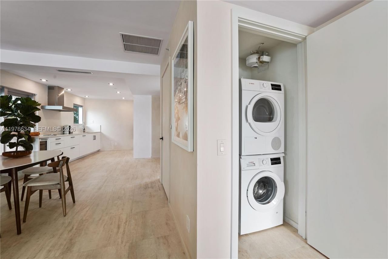 1491 Lincoln Ter , Unit 201, Miami Beach, FL 33139 Photo