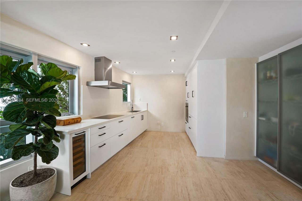 1491 Lincoln Ter , Unit 201, Miami Beach, FL 33139 Photo