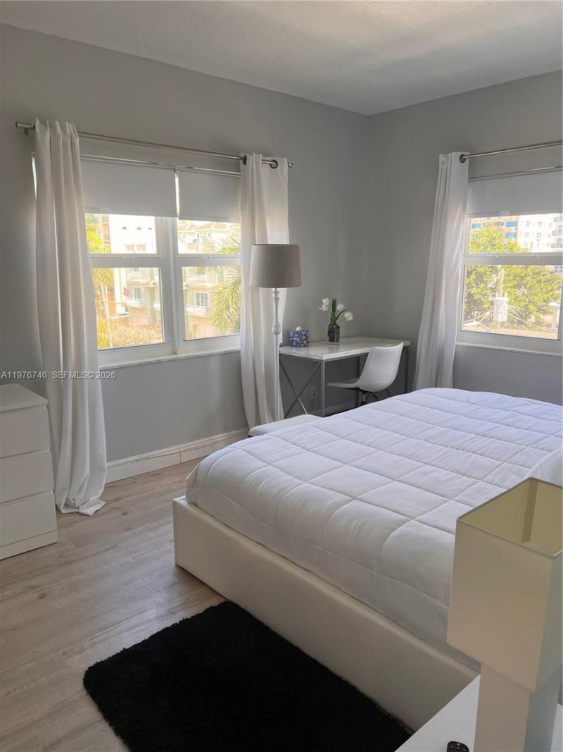 400 N Riverside Dr , Unit 410, Pompano Beach, FL 33062 Photo