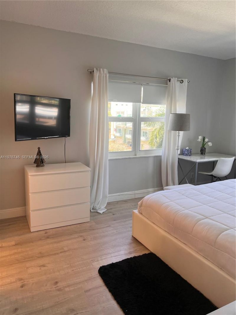 400 N Riverside Dr , Unit 410, Pompano Beach, FL 33062 Photo