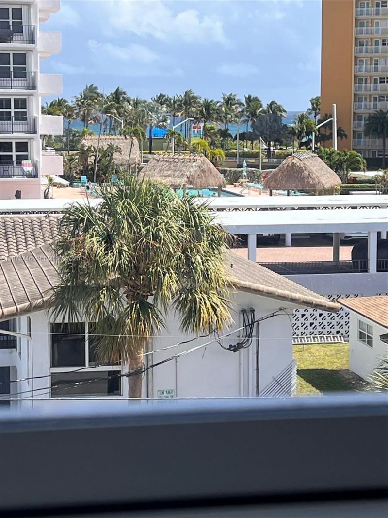 400 N Riverside Dr , Unit 410, Pompano Beach, FL 33062 Photo