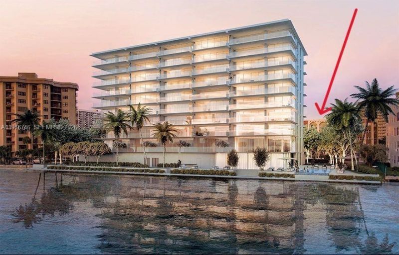 400 N Riverside Dr , Unit 410, Pompano Beach, FL 33062 Photo