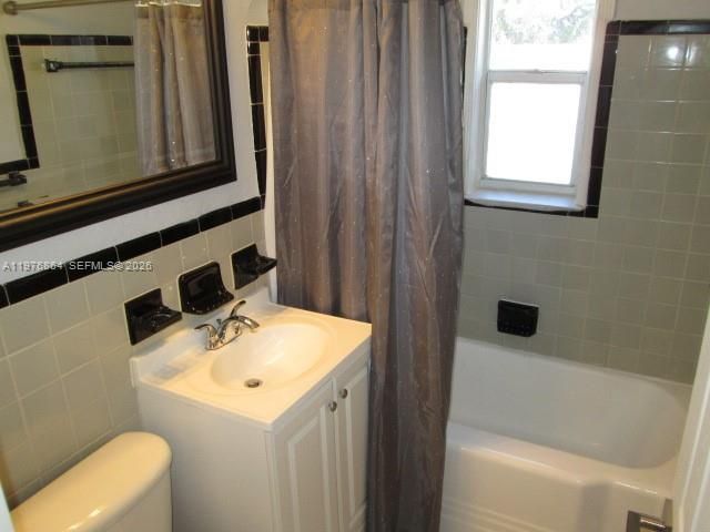 2127 Wilson St , Hollywood, FL 33020 Photo