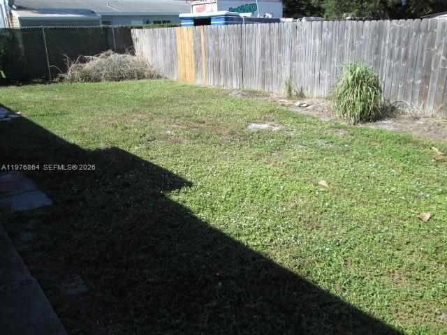 2127 Wilson St , Hollywood, FL 33020 Photo