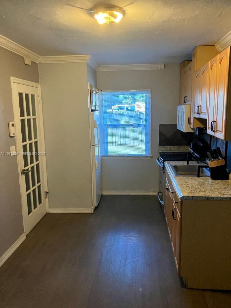 2127 Wilson St , Hollywood, FL 33020 Photo