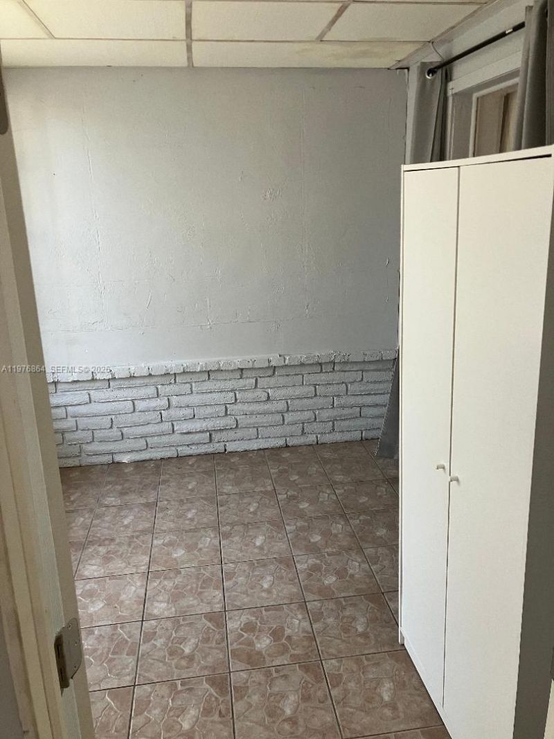 2127 Wilson St , Hollywood, FL 33020 Photo