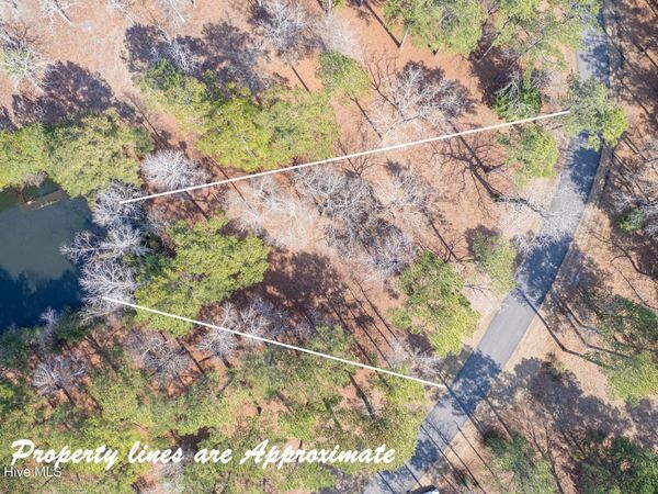 749 Loblolly Drive SW, Shallotte, NC 28470