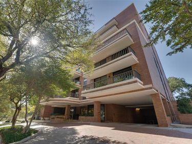 3621 Turtle Creek Boulevard, Unit 7E, Dallas, TX 75219