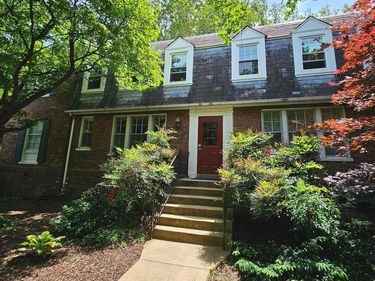 1806 KEY BOULEVARD, Unit 9476, ARLINGTON, VA 22201