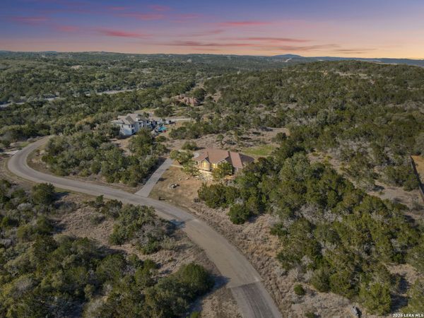 1544 County Road 2801, Mico, TX 78056