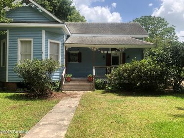 519 Madison Street , Lafayette, LA 70501
