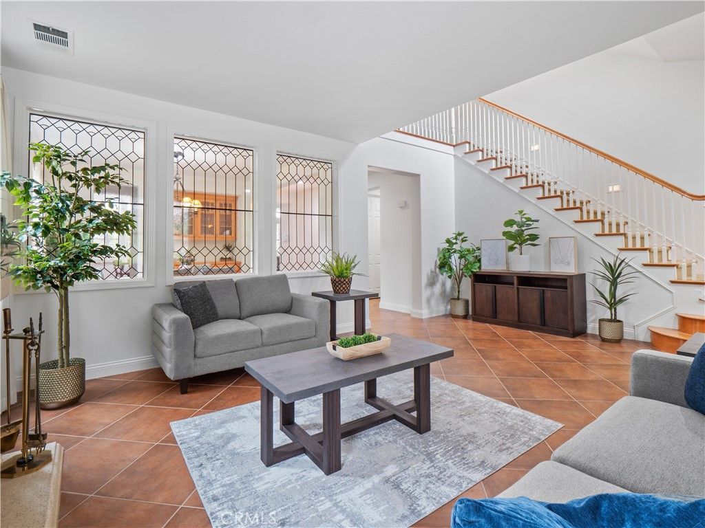 25679 Smoketree, Valencia, CA 91381 Main Photo
