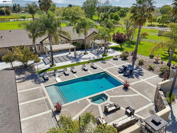 12755 12755 Santa Teresa, San Martin, CA 95046