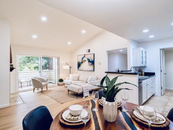 285 285 Reflections Dr, Unit 23, San Ramon, CA 94583