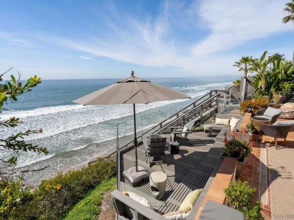 1370 Neptune, Encinitas, CA 92024