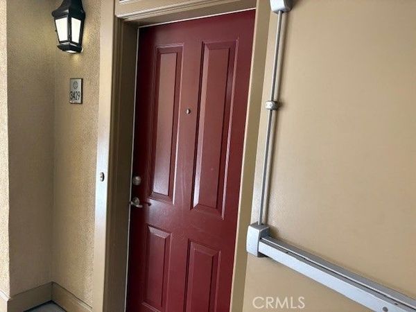 3429 Watermarke Pl, Irvine, CA 92612