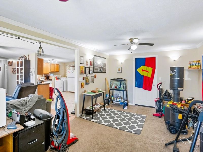 5926 Chambersburg Road, Dayton, OH 45424 Photo 11