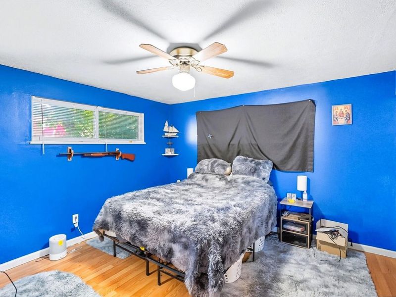 5926 Chambersburg Road, Dayton, OH 45424 Photo 13