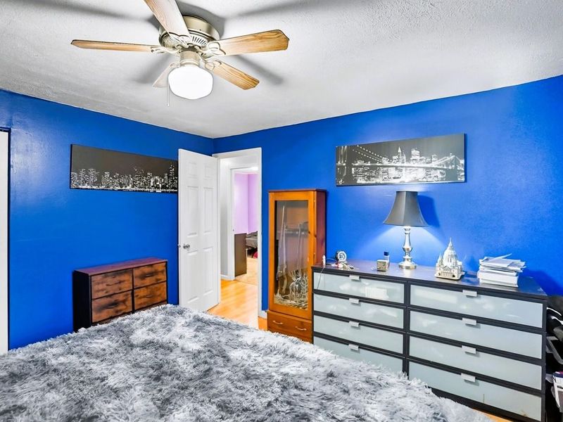 5926 Chambersburg Road, Dayton, OH 45424 Photo 14