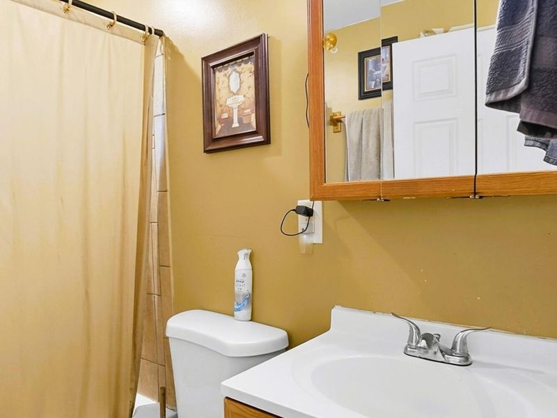 5926 Chambersburg Road, Dayton, OH 45424 Photo 15