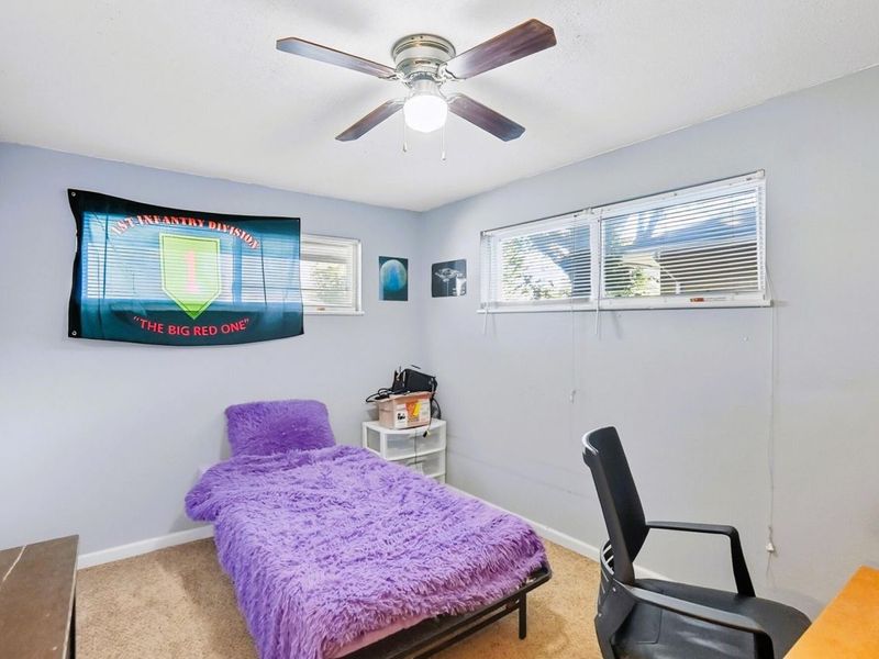 5926 Chambersburg Road, Dayton, OH 45424 Photo 16