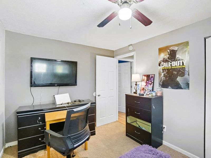 5926 Chambersburg Road, Dayton, OH 45424 Photo 17