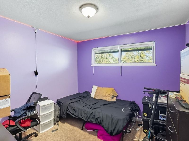 5926 Chambersburg Road, Dayton, OH 45424 Photo 18