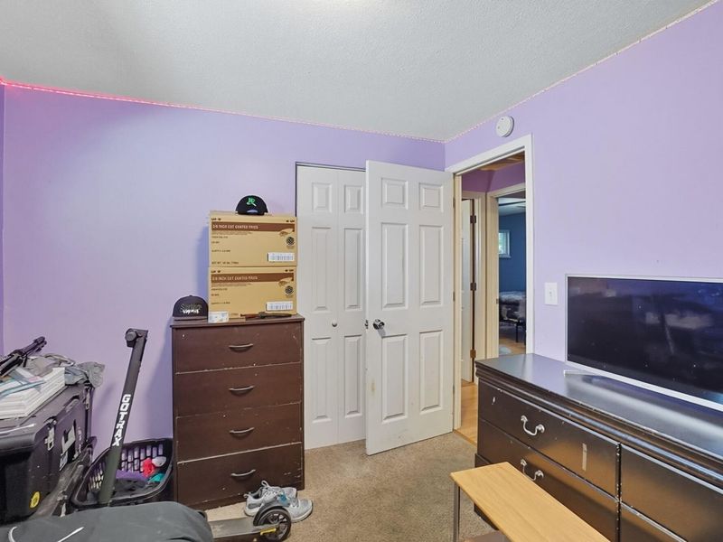 5926 Chambersburg Road, Dayton, OH 45424 Photo 19