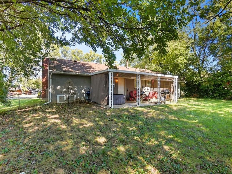 5926 Chambersburg Road, Dayton, OH 45424 Photo 20