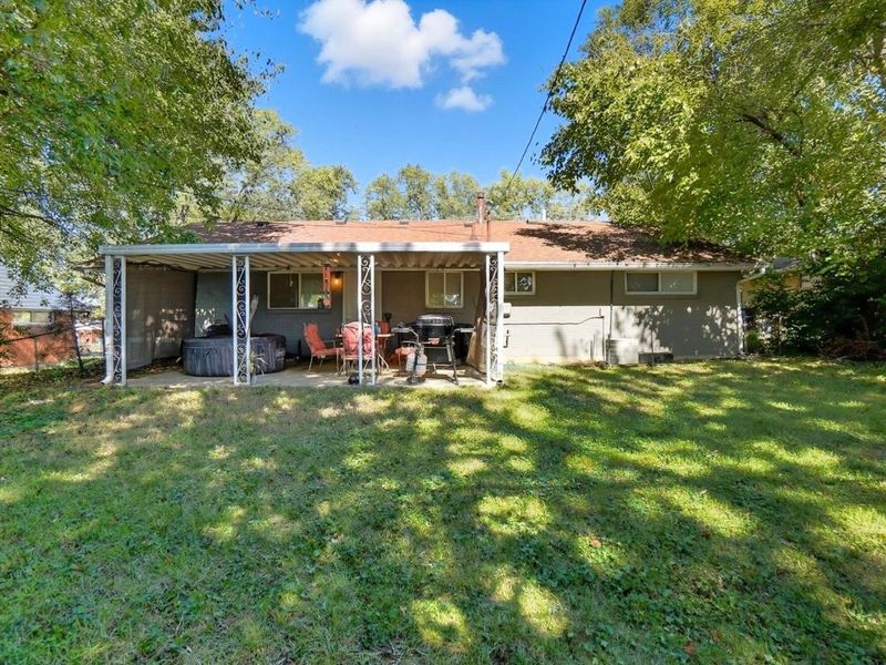 5926 Chambersburg Road, Dayton, OH 45424 Photo 21