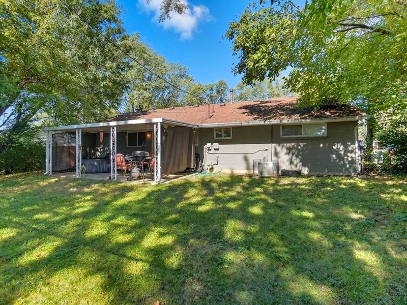 5926 Chambersburg Road, Dayton, OH 45424 Photo 5