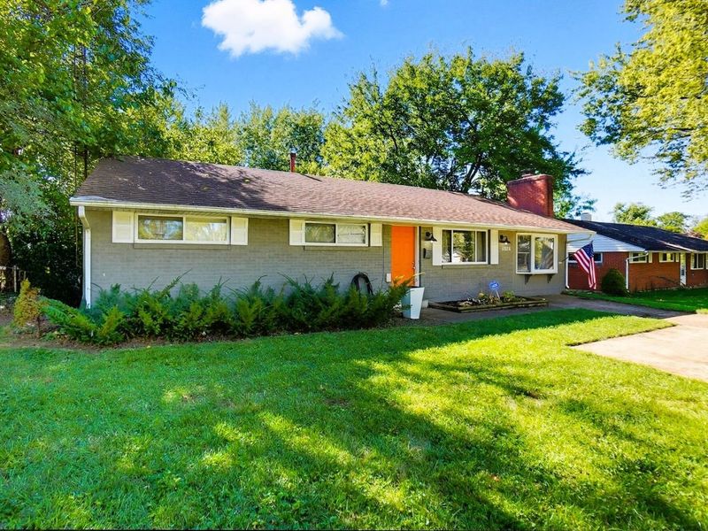 5926 Chambersburg Road, Dayton, OH 45424 Photo 6