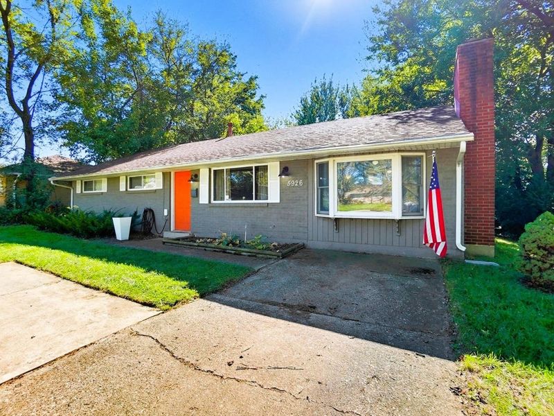 5926 Chambersburg Road, Dayton, OH 45424 Photo 8