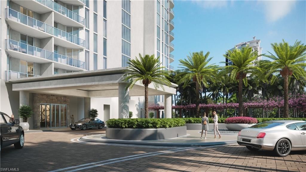 4810 Pelican Colony Blvd , Unit 801, Bonita Springs, FL 34134 Photo