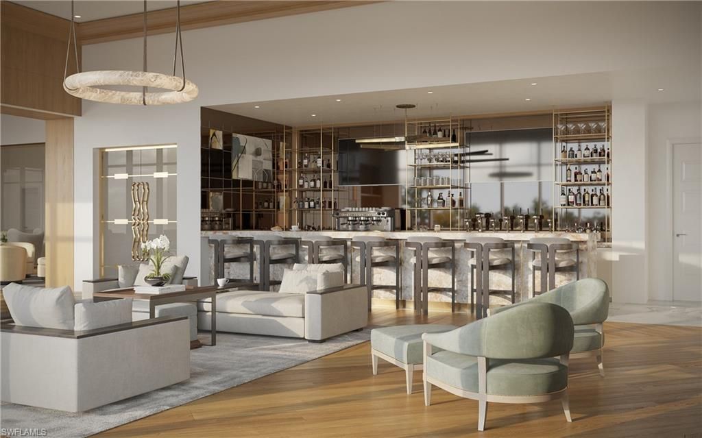 4810 Pelican Colony Blvd , Unit 801, Bonita Springs, FL 34134 Photo