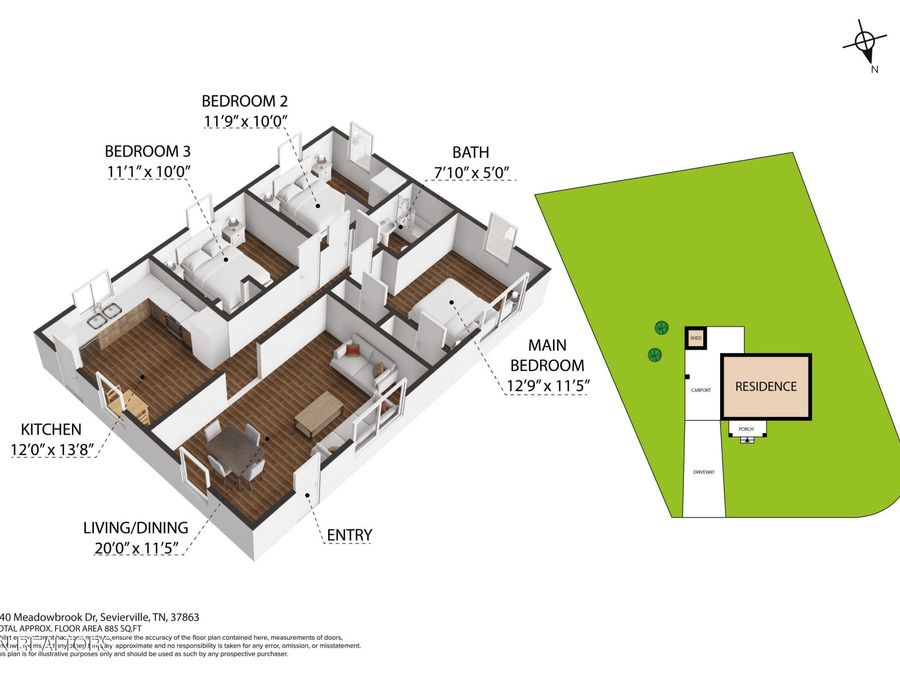 Property Image 32