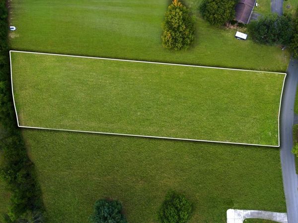 0 Ridgecrest Drive , Dickson, TN 37055