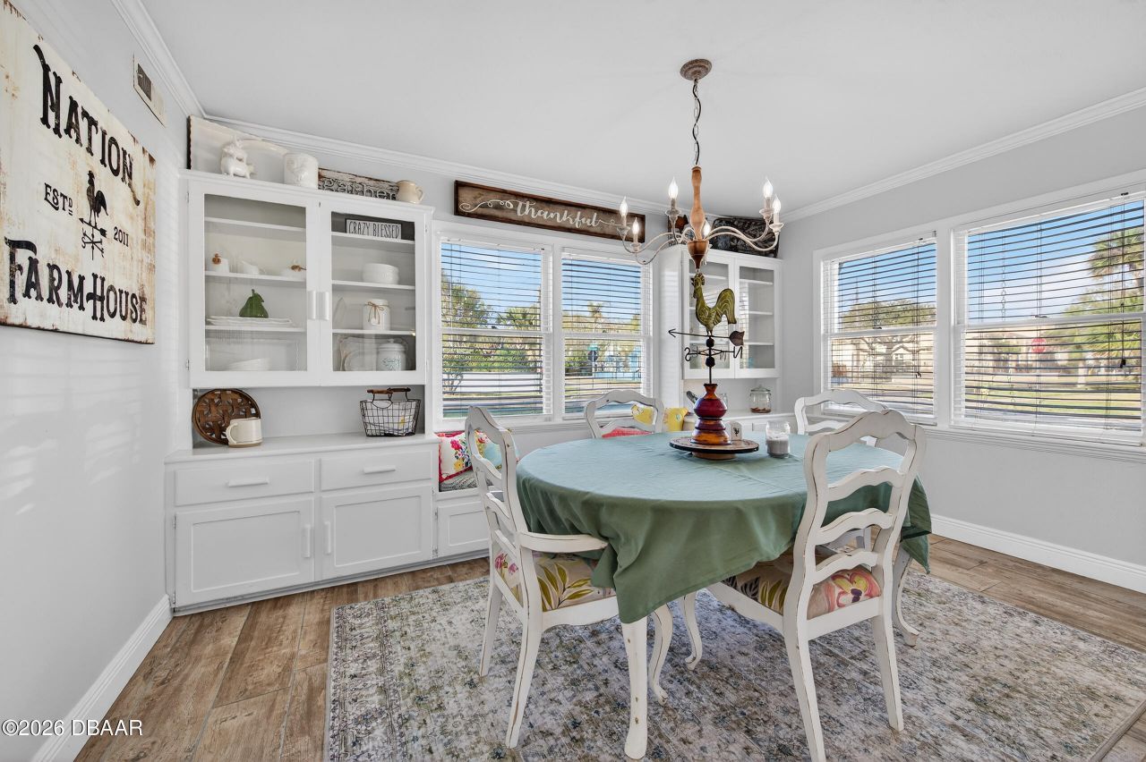 731 N Oleander Avenue, Daytona Beach, FL 32118 Photo