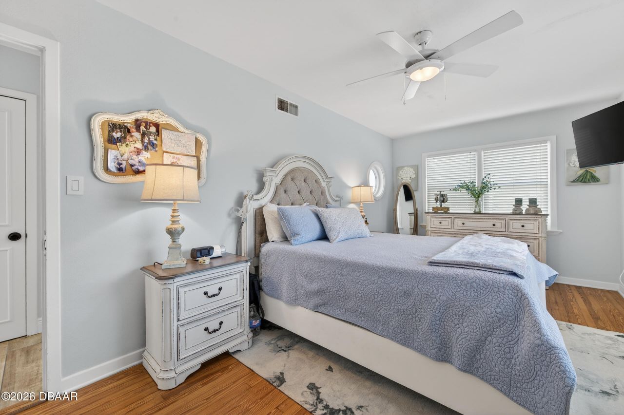 731 N Oleander Avenue, Daytona Beach, FL 32118 Photo