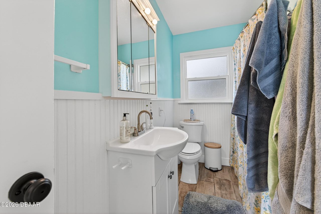 731 N Oleander Avenue, Daytona Beach, FL 32118 Photo