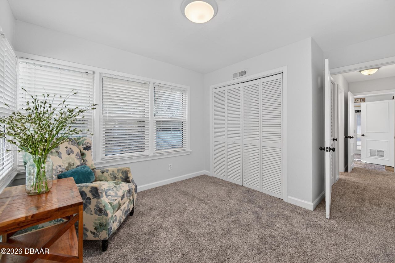 731 N Oleander Avenue, Daytona Beach, FL 32118 Photo