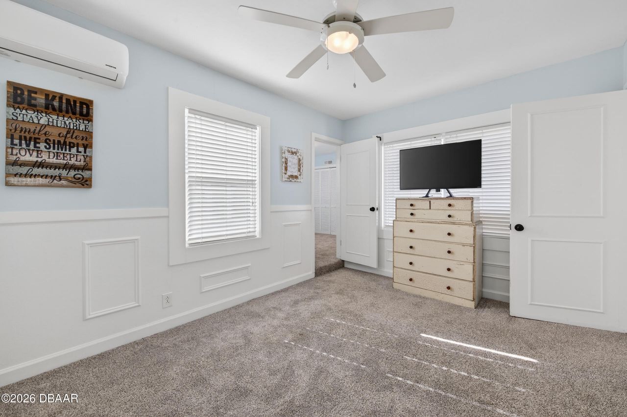 731 N Oleander Avenue, Daytona Beach, FL 32118 Photo