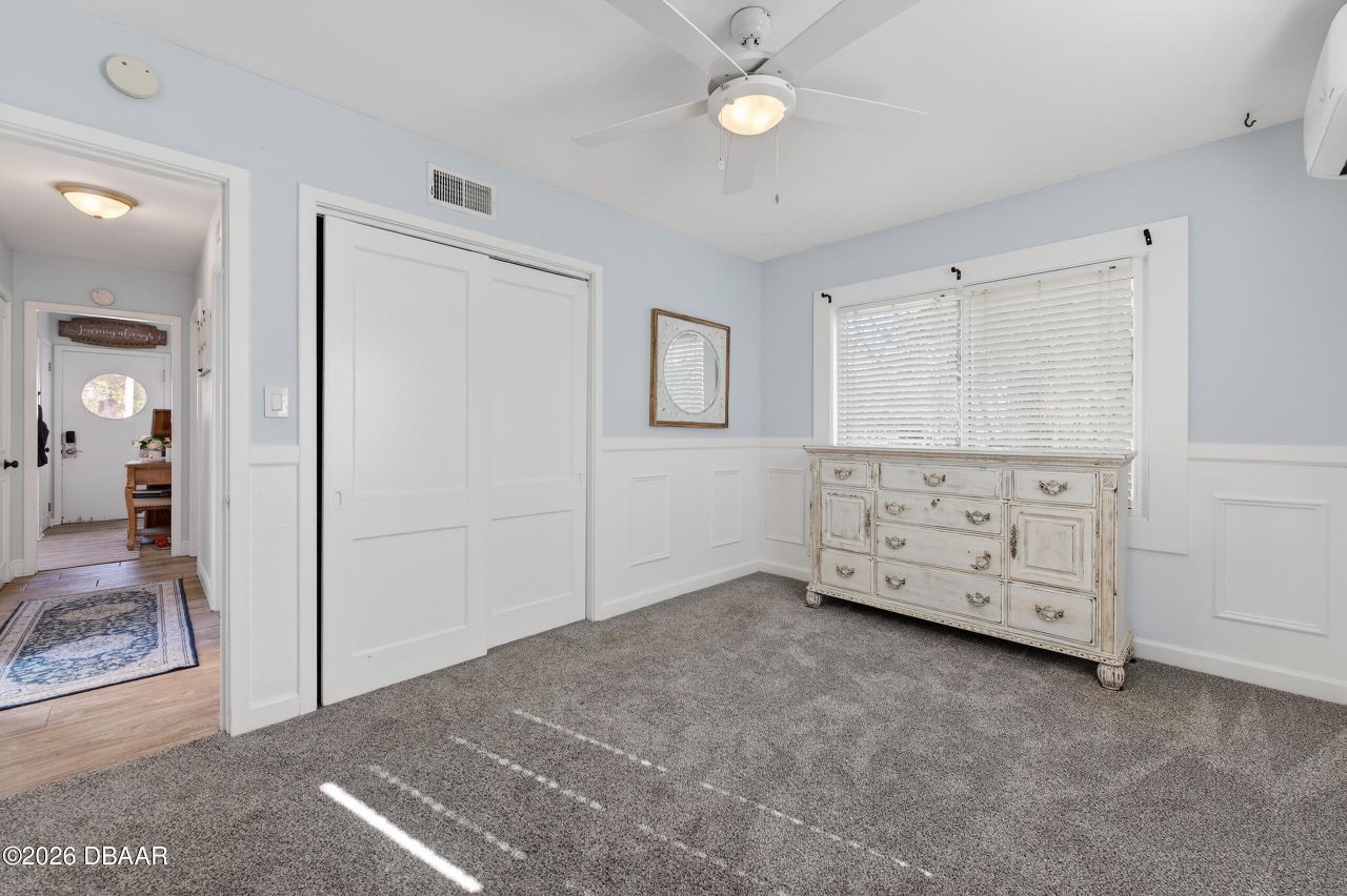 731 N Oleander Avenue, Daytona Beach, FL 32118 Photo