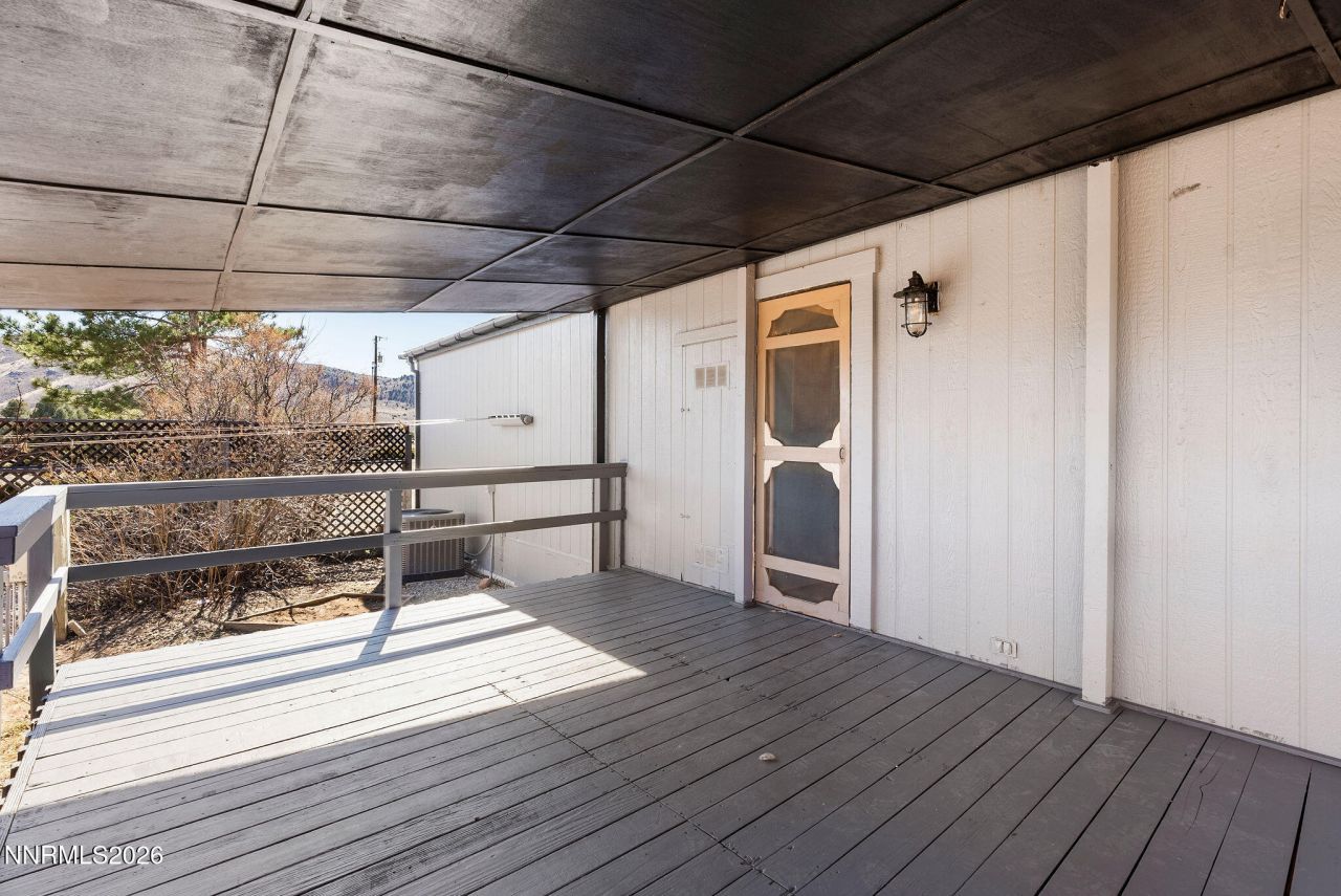 1547 Topaz Ranch Drive, Topaz Ranch Estates, NV 89444 Photo