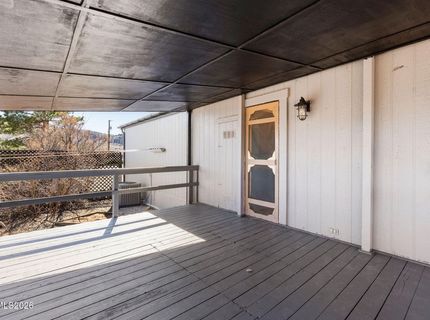 1547 Topaz Ranch Drive, Topaz Ranch Estates, NV 89444 Photo